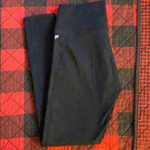 Fabletics Power Hold Leggings